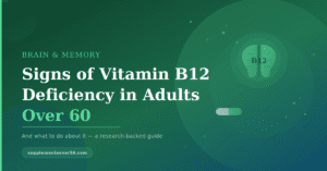 article2 b12 featured image