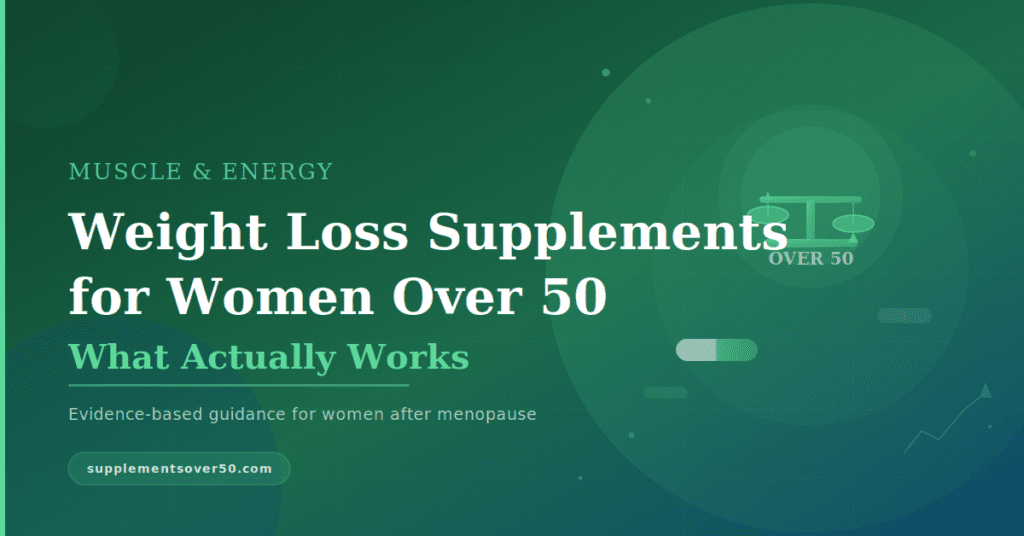 article3 weightloss featured image