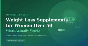 article3 weightloss featured image