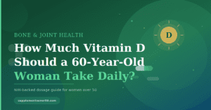vitamind featured image